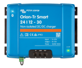 Victron Orion-Tr Smart 24/12-30A Non-Isolated DC-DC charger